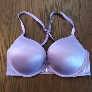 Victoria Secret Very Sexy 34D